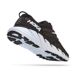 Кроссовки женские HOKA W GAVIOTA 4 Black / White