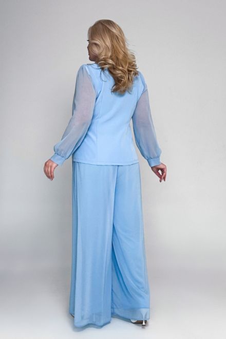 Костюм 20408 Fabrika Фото 2