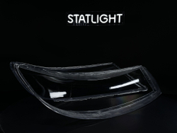 Комплект стекол KIA Sorento 2 2009-2012