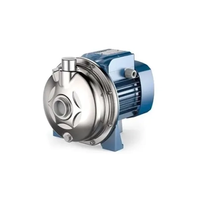 Насос центробежный Pedrollo CPm 180-ST6, 44CP180I16A1