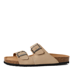 Пантолетты мужские 6 SS26