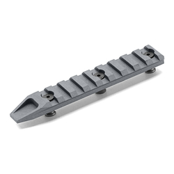 Планка Key Mod Acton L CGNL
