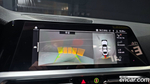 BMW 3 Series (G20) 330i M Sports (11.2019)