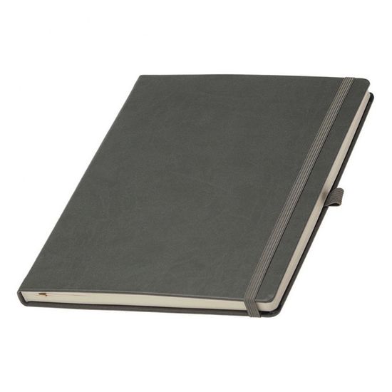 Блокнот Print A4