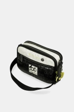 Сумка Anekke 40873-183