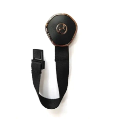 Межпаховый ремень для Cybex Priam IV Rosegold