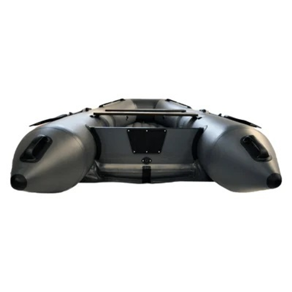 Лодка ПВХ GOLFSTREAM ПАТРИОТ MP 320
