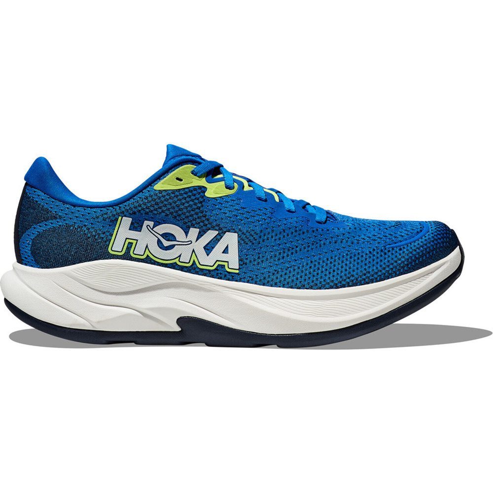 Кроссовки мужские Hoka Rincon 4