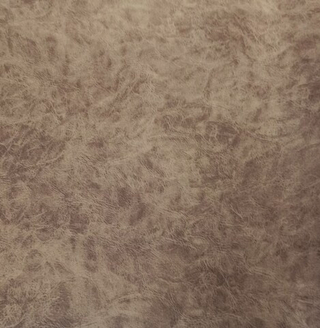 Велюр Афина тан (Afina tan)