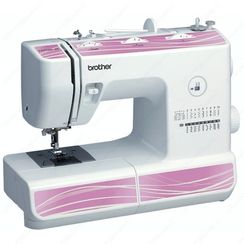 Швейная машина Brother Classic 20
