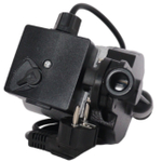 Насос повысительный Сармат UPSR 20-12