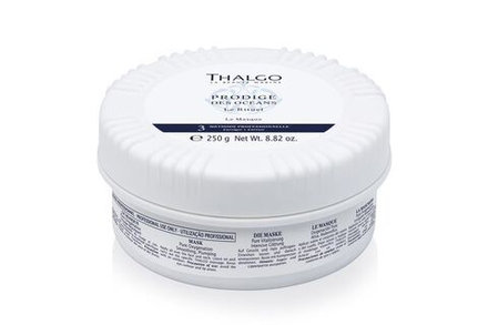 Thalgo Интенсивная Регенерирующая Морская Маска  Prodige des Oceans Mask Тальго 250 мл