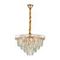 Подвесная люстра Lumion Esme Classi 5233/8