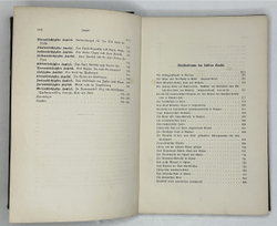 HENRY LANSDELL Russisch Central-Asien - Русская Центральная Азия в 2-х книгах.. Изд. Лейпциг, 1885г.