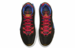 Кроссовки Nike Zoom Freak 1 "Employee Of The Month" 2020