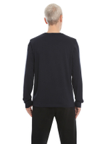 Лонгслив мужской KIP PARAJUMPERS