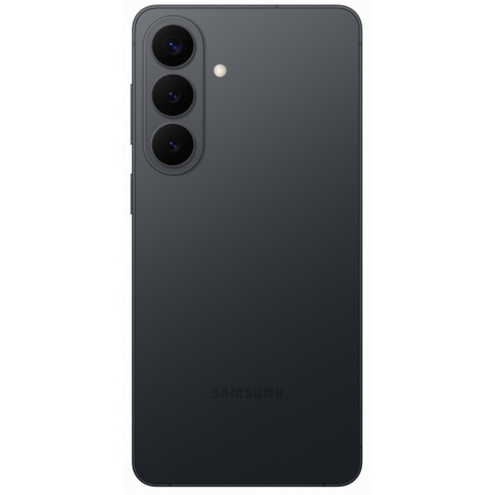 Samsung Galaxy S26 12/512Gb Black