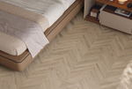 Atlas Concorde Russia Fusion Oak Natural Chevron 7.5x45