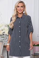 Рубашка 41895 Avili