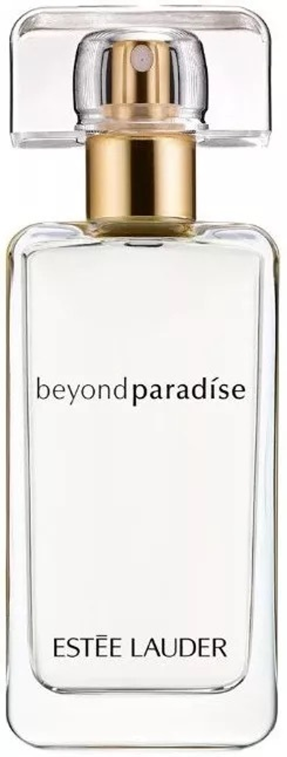 Estee Lauder Beyond Paradise