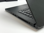 Игровой Ноутбук Asus Rog Zephyrus M15 i7 9750H/8GB(RAM)512GB(SSD)/15.6/FHD/IPS/144HZ/Win11