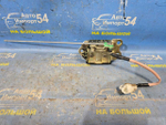 Замок багажника TOYOTA CALDINA 1997-2002