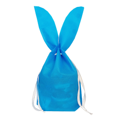 Сладкий новогодний подарок "Зайкины сладости" 800гр