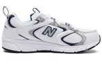 New Balance 408 Munsell