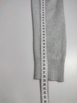 Джемпер красивый 40 размер