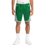 Шорты Nike, DB4127-312