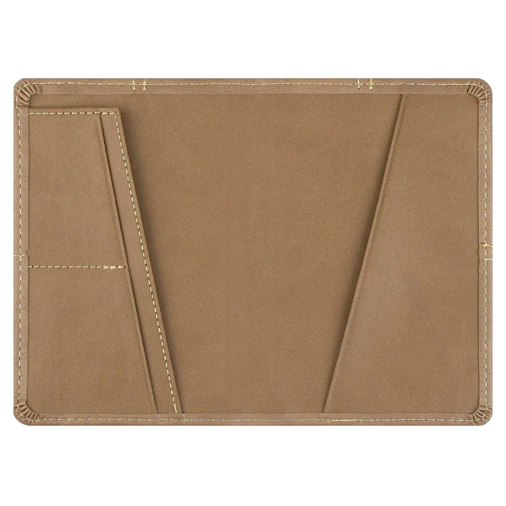 c0b2d9a3_b7b6_11ef_ba9b_d05099d5d12d_7fb78dc6_a5eb_11f0_baba_d05099d5d12d