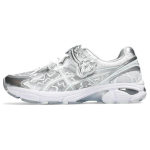 Кроссовки Cecilie Bahnsen x Asics GT-2160, 1203A321-100