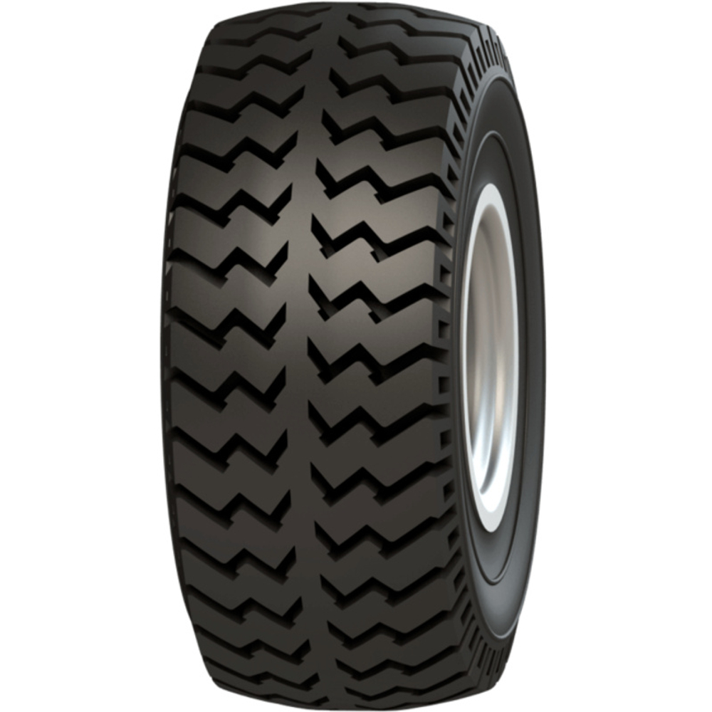 Triangle 15,5/65-18 10PR 137A6 КФ-105А TTF РОССИЯ + Камера 15,5-18 вентиль ГК-115 (60) + о/л