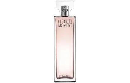 Унисекс парфюм Calvin Klein Eternity Moment EDP 100 мл