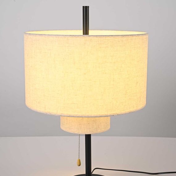 Настольная лампа Imperium Loft andrean-tab01 229137-23