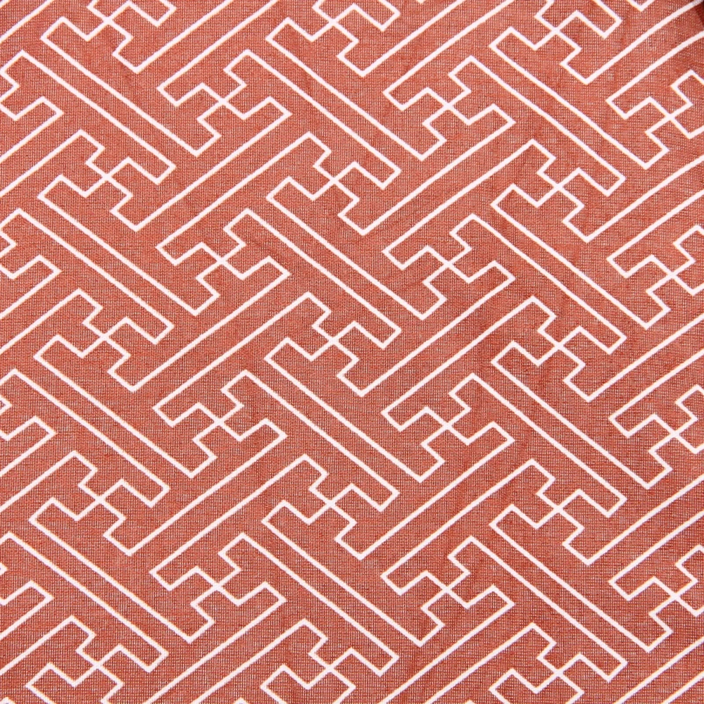 Зонт женский автомат «Ultramarine - Эрсэя», микс 6 цветов, 8 спиц, d-115см, длина в слож. виде 28см