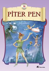 Piter Pen