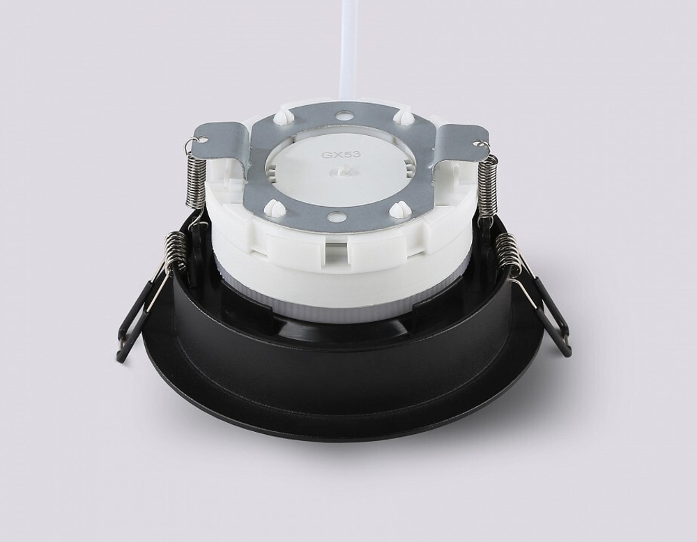 Встраиваемый светильник Ambrella Light TN TN52336