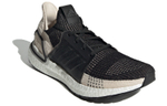 Кроссовки Adidas Adizero Rose 1 2020