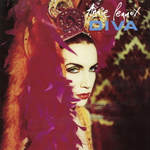 Annie Lennox / Diva (LP)