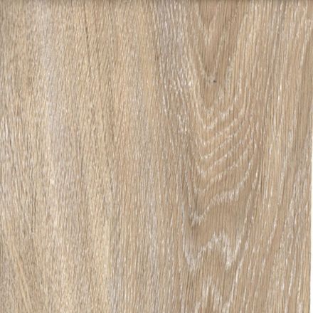 Classic Дуб Скайлайн жемчужно-серый, 2,22 м²