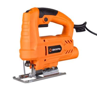 Электрический лобзик Вихрь ЛЭ-55