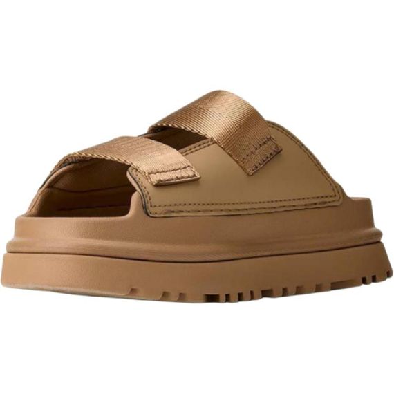 Ugg GoldenGlow 'Brown'