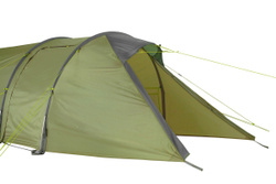 ПАЛАТКА TATONKA ALASKA 2.235 PU