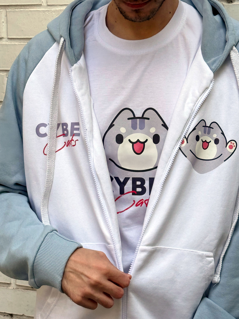 Игровая форма джерси