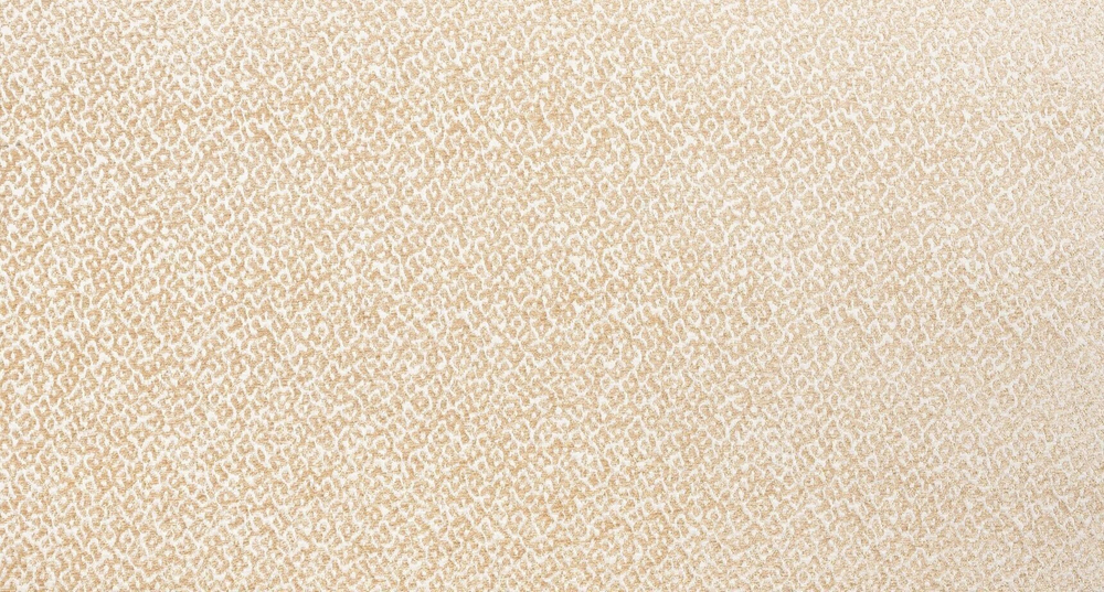 Жаккард Lusso (Луссо) 02