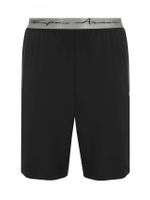 Пижама мужская Men's Pyjama EA UNDERWEAR
