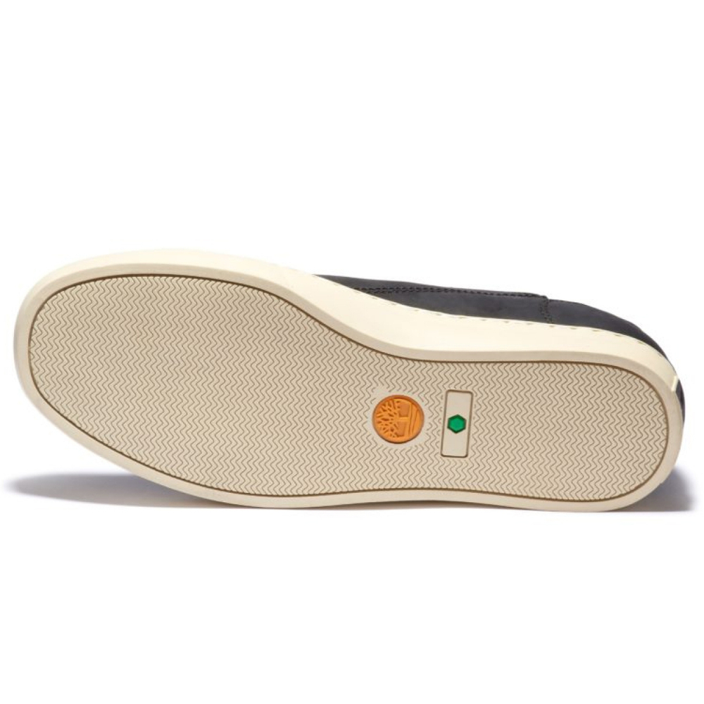 Ботинки Timberland Adventure 2.0, A2HGP015