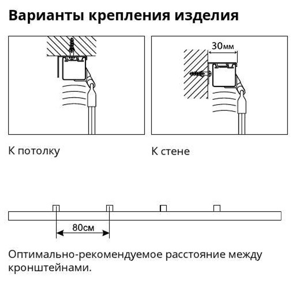 Горизонтальные жалюзи Windeco Сканди из бамбука 25 мм, цвет карамель