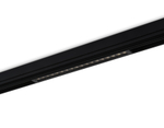 GL1312 BK черный IP20 15W 3000K-6400K 220V 24° 342*25*42 (Без ПДУ)